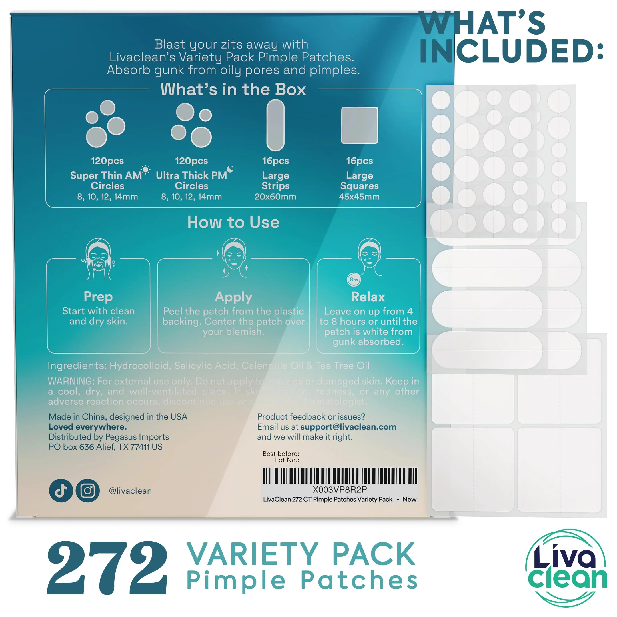 Product image 9