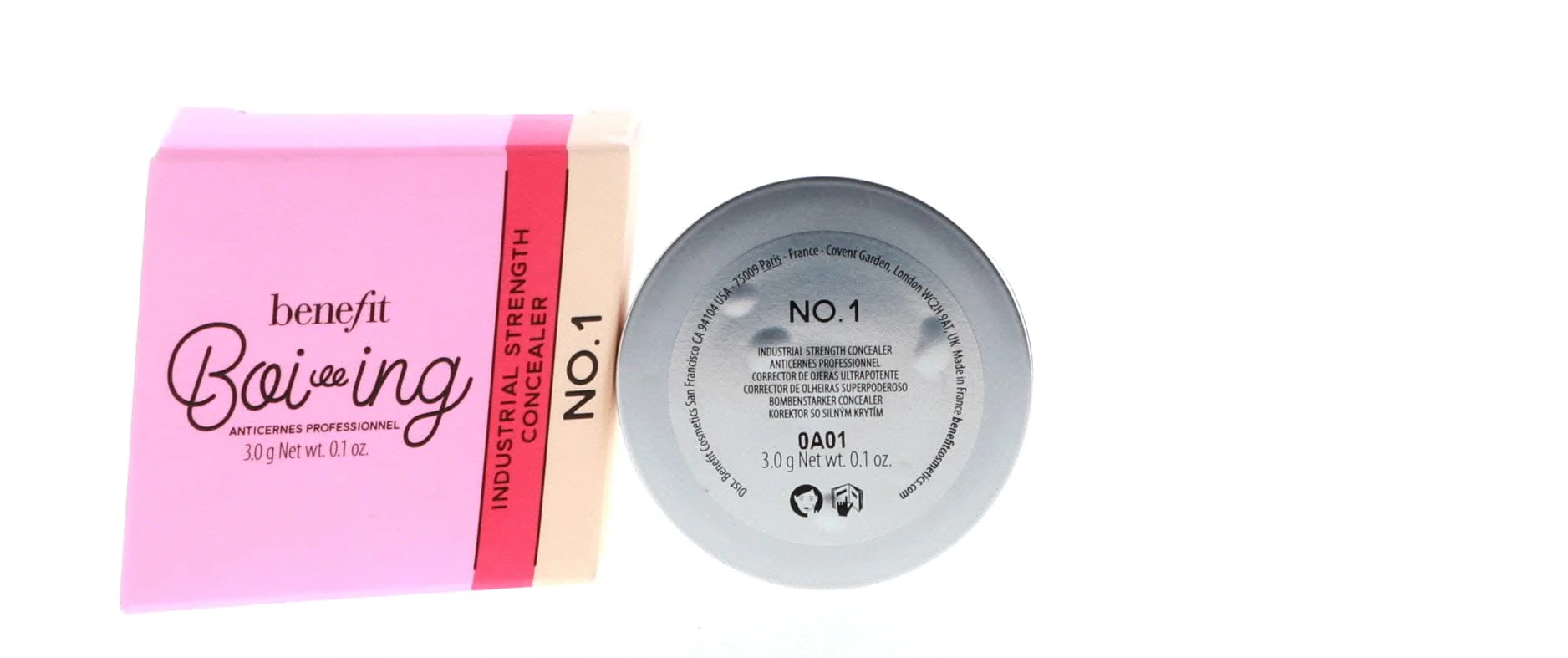 Product image 7