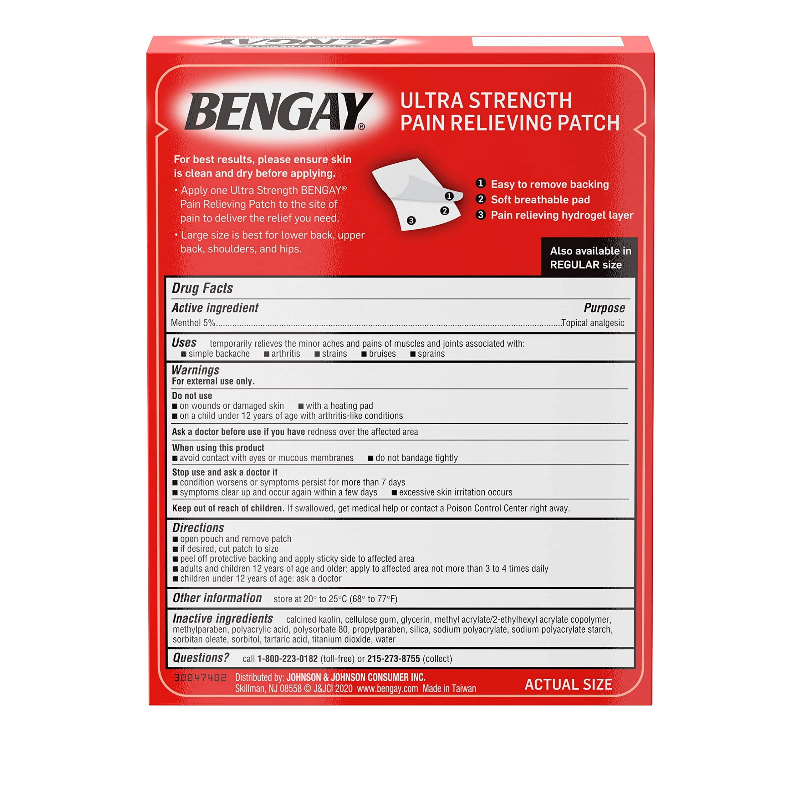 Product image 8