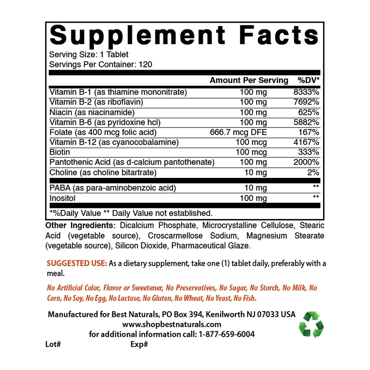 Product image 10
