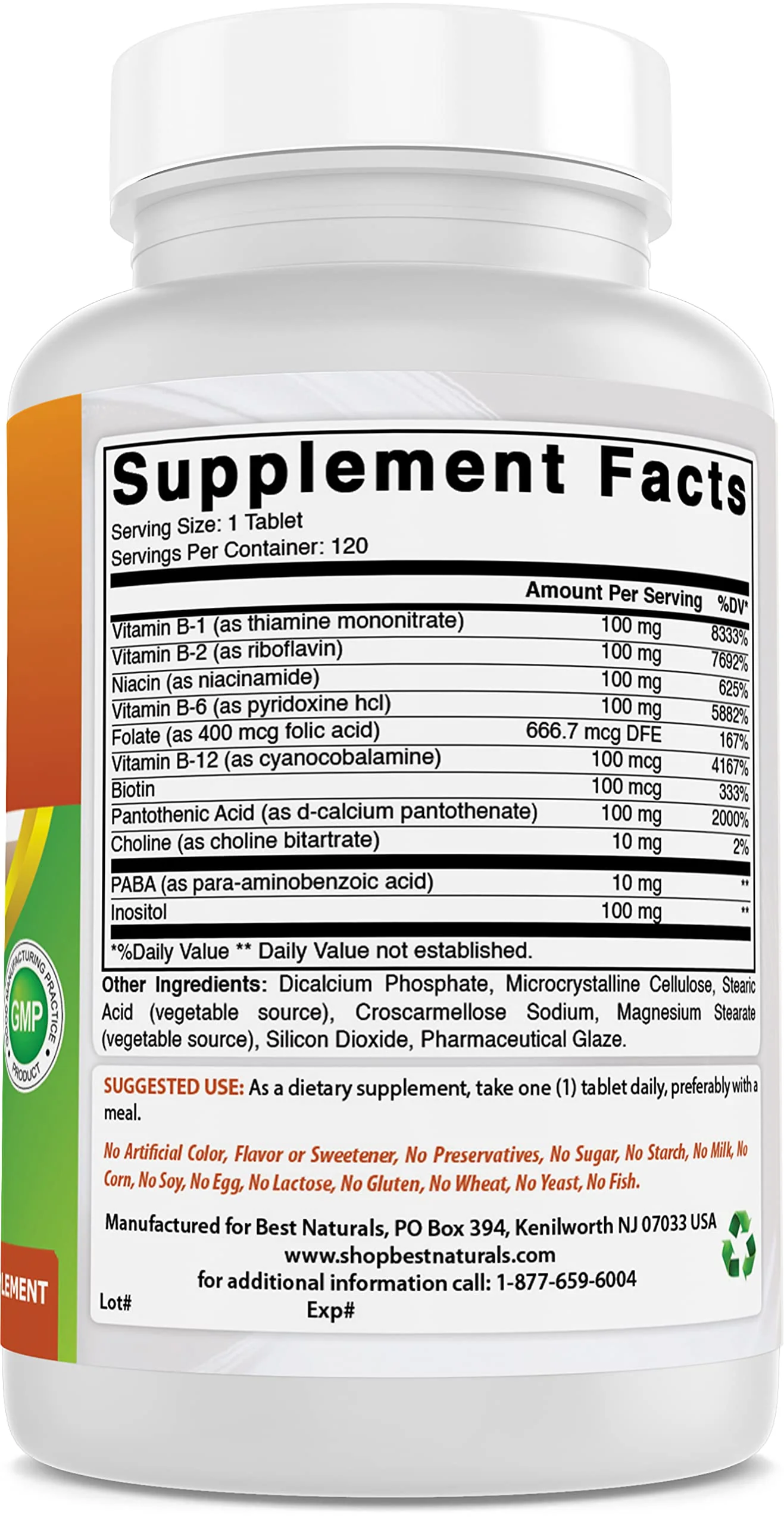Product image 7