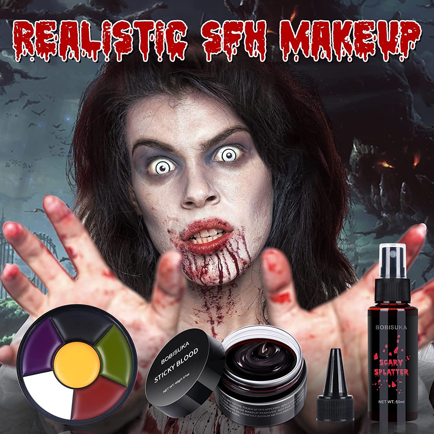 Product image 7