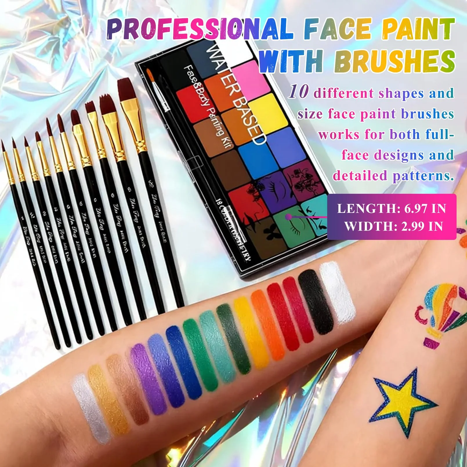 Product image 5
