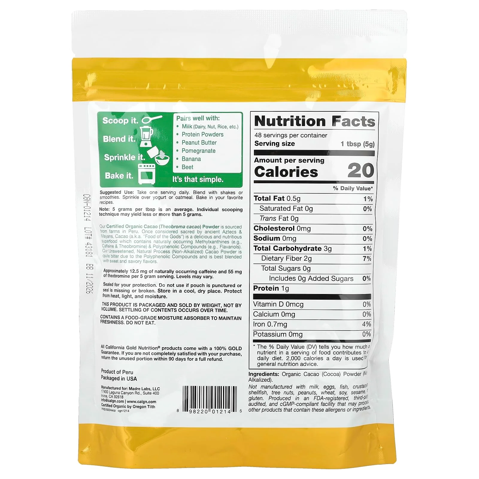 Product image 4