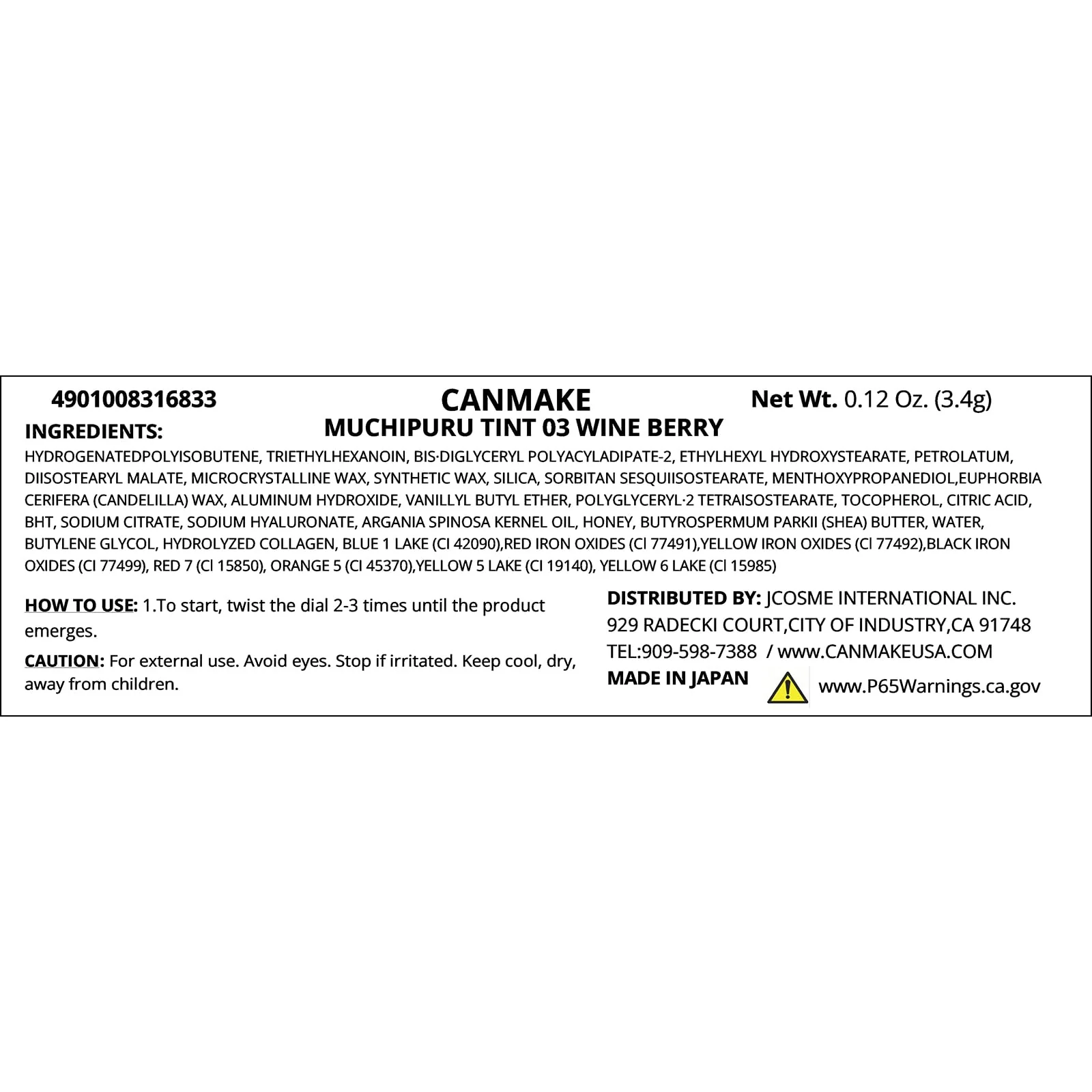 Product image 6