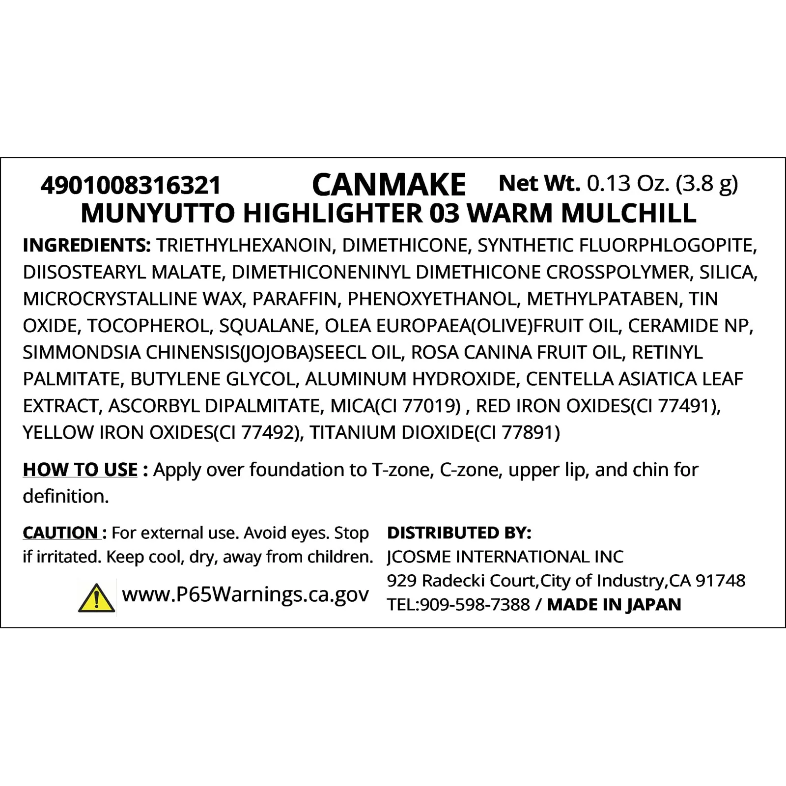 Product image 5
