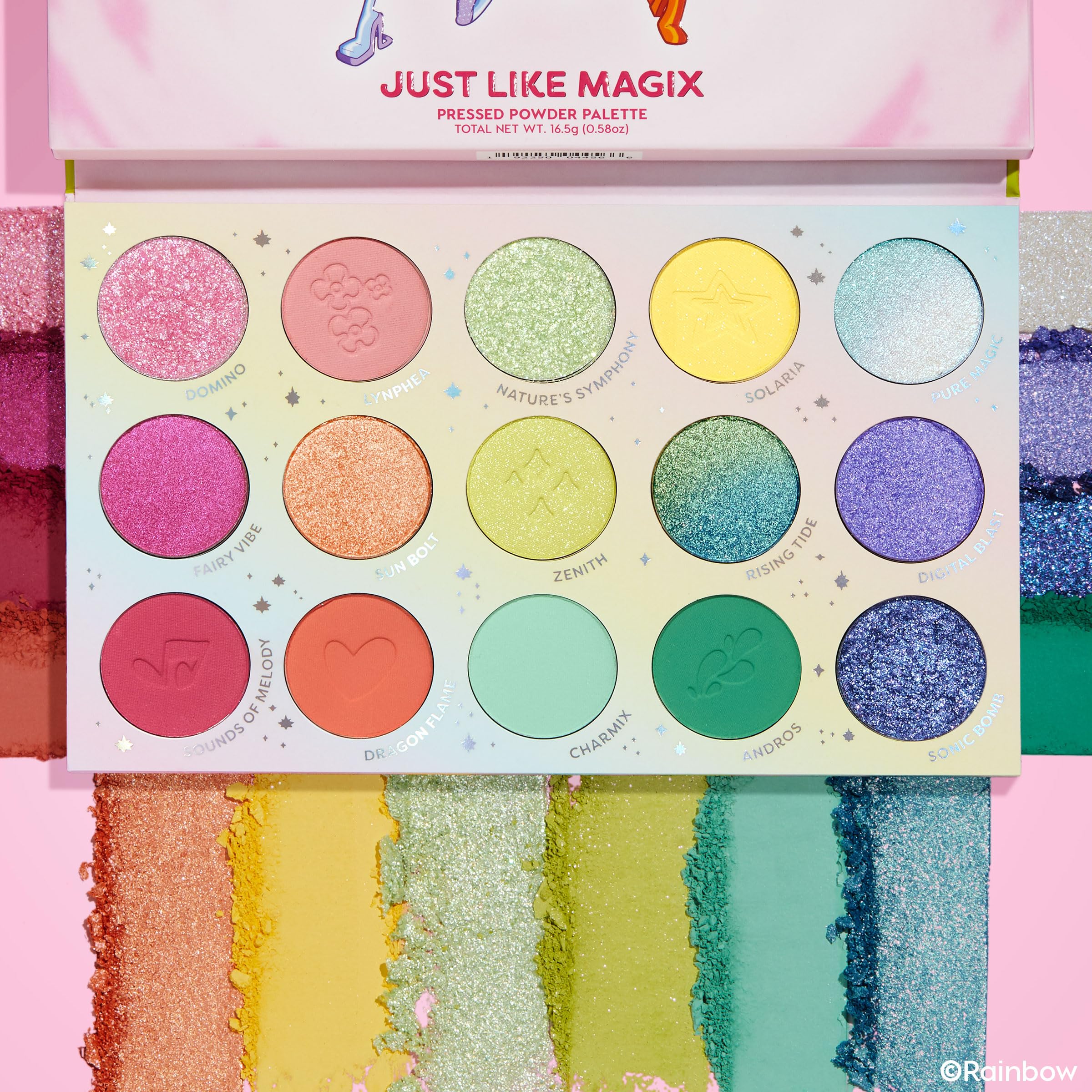 Product image 7