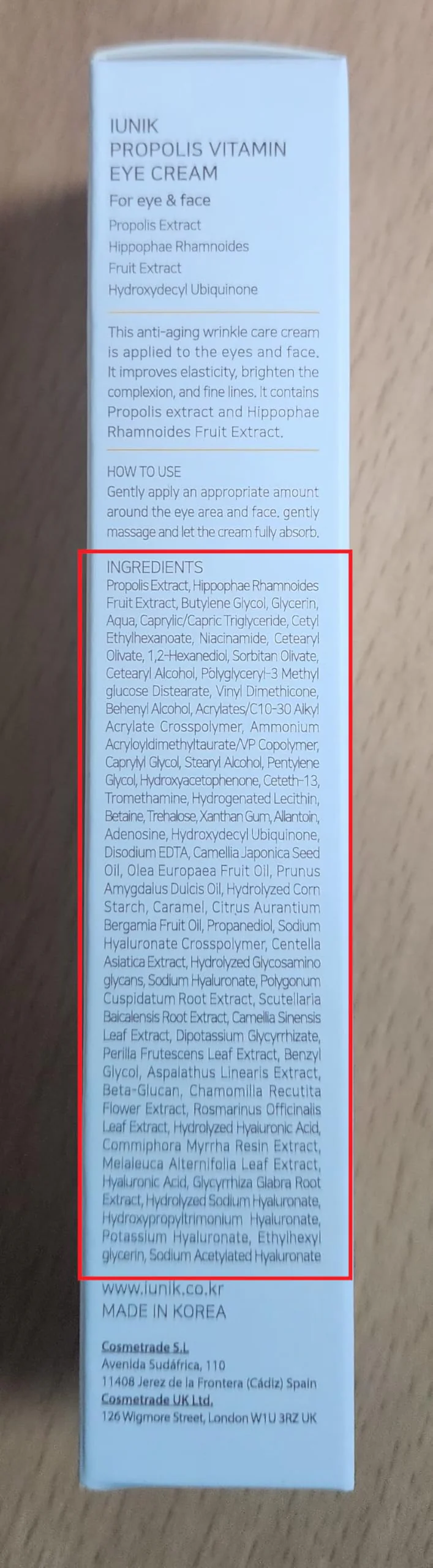 Product image 6