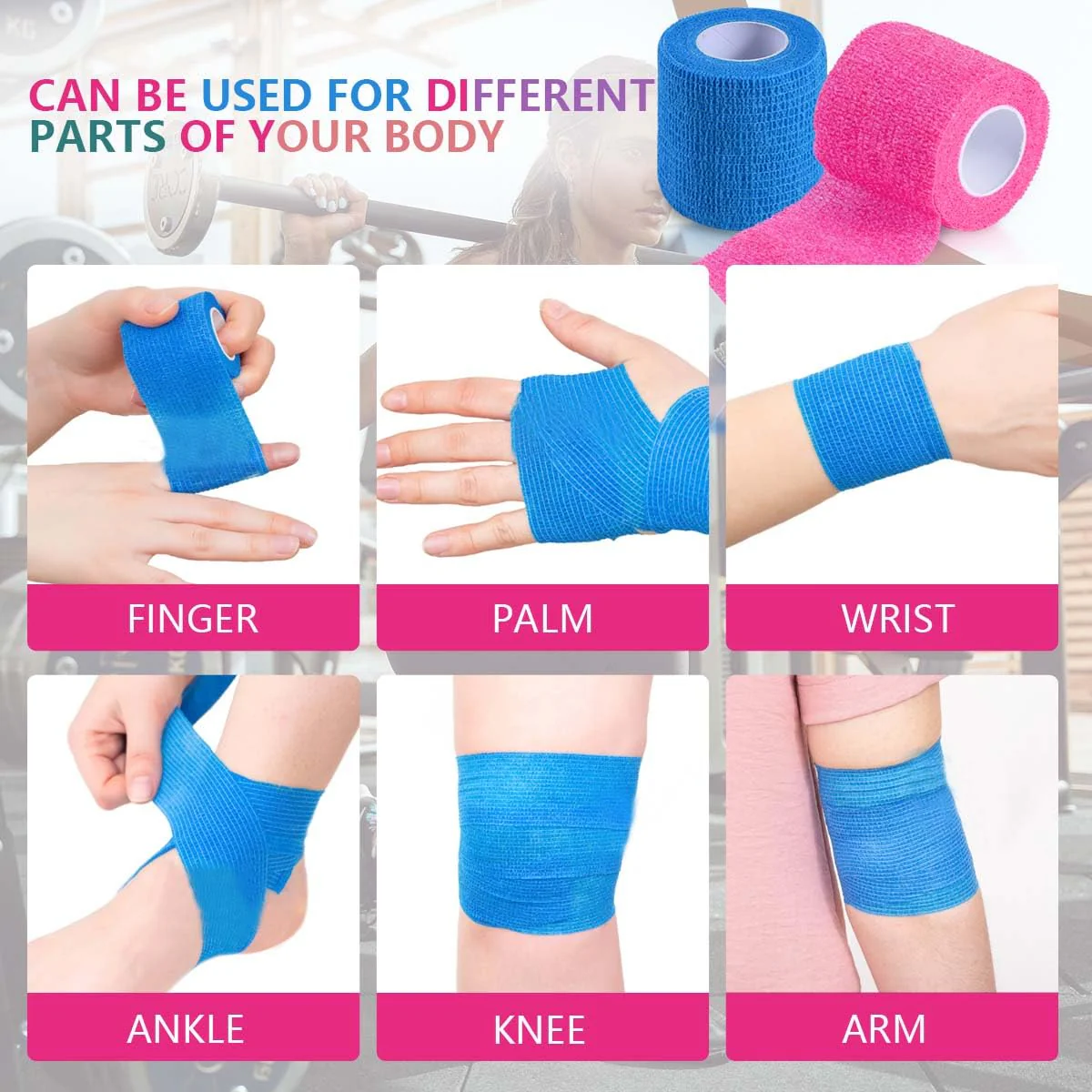Product image 5