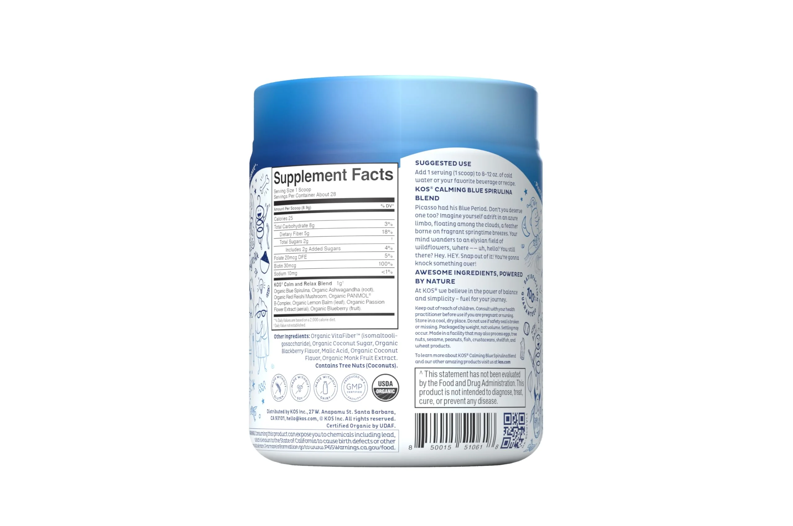 Product image 6