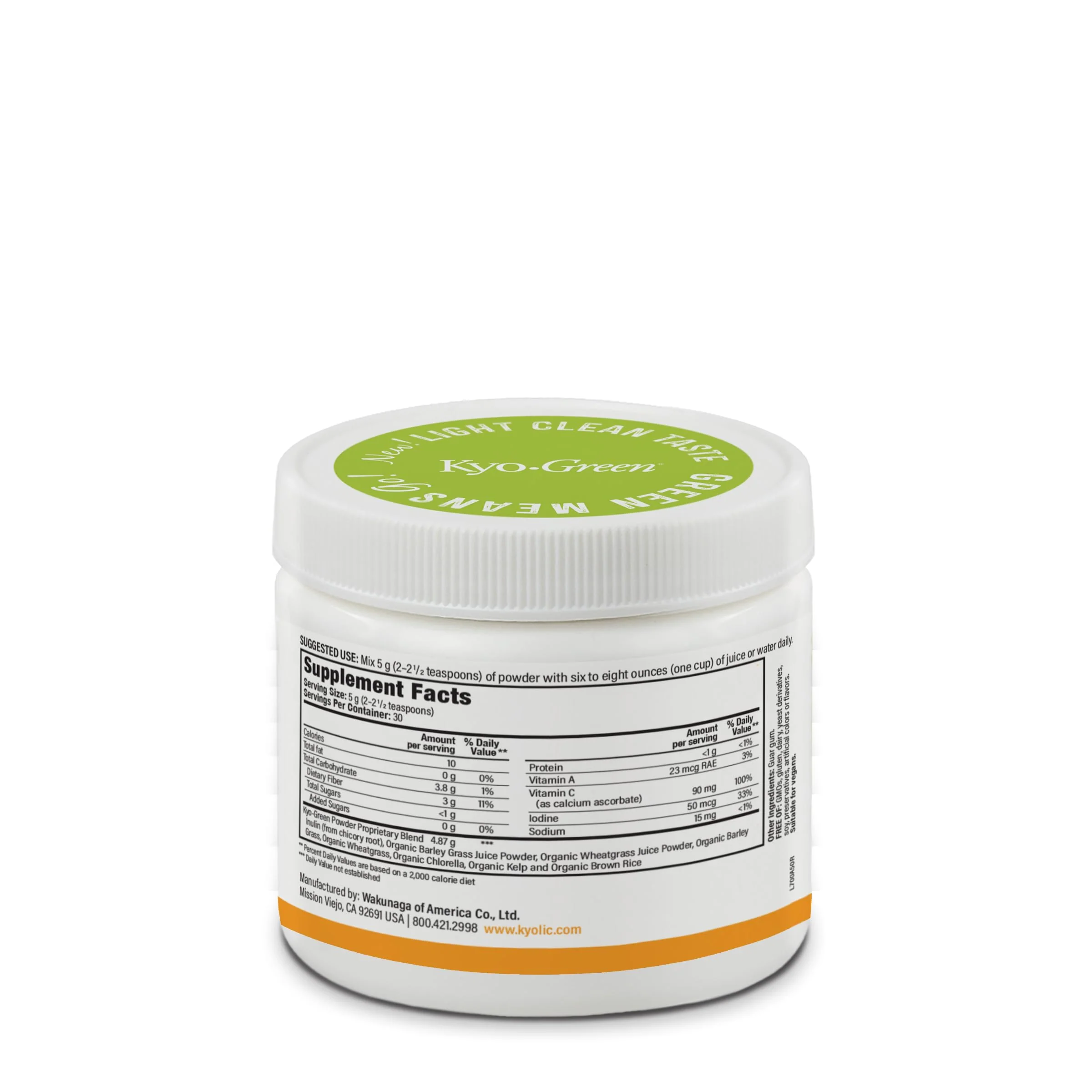 Product image 6