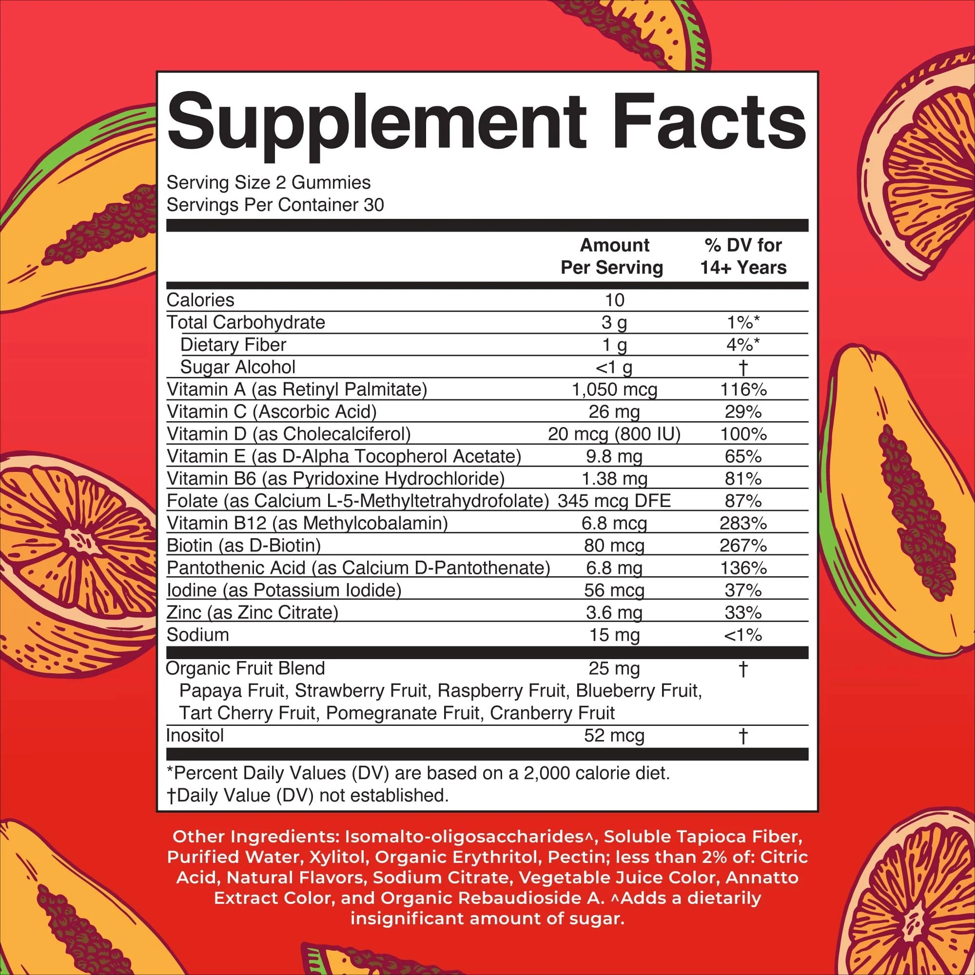 Product image 10