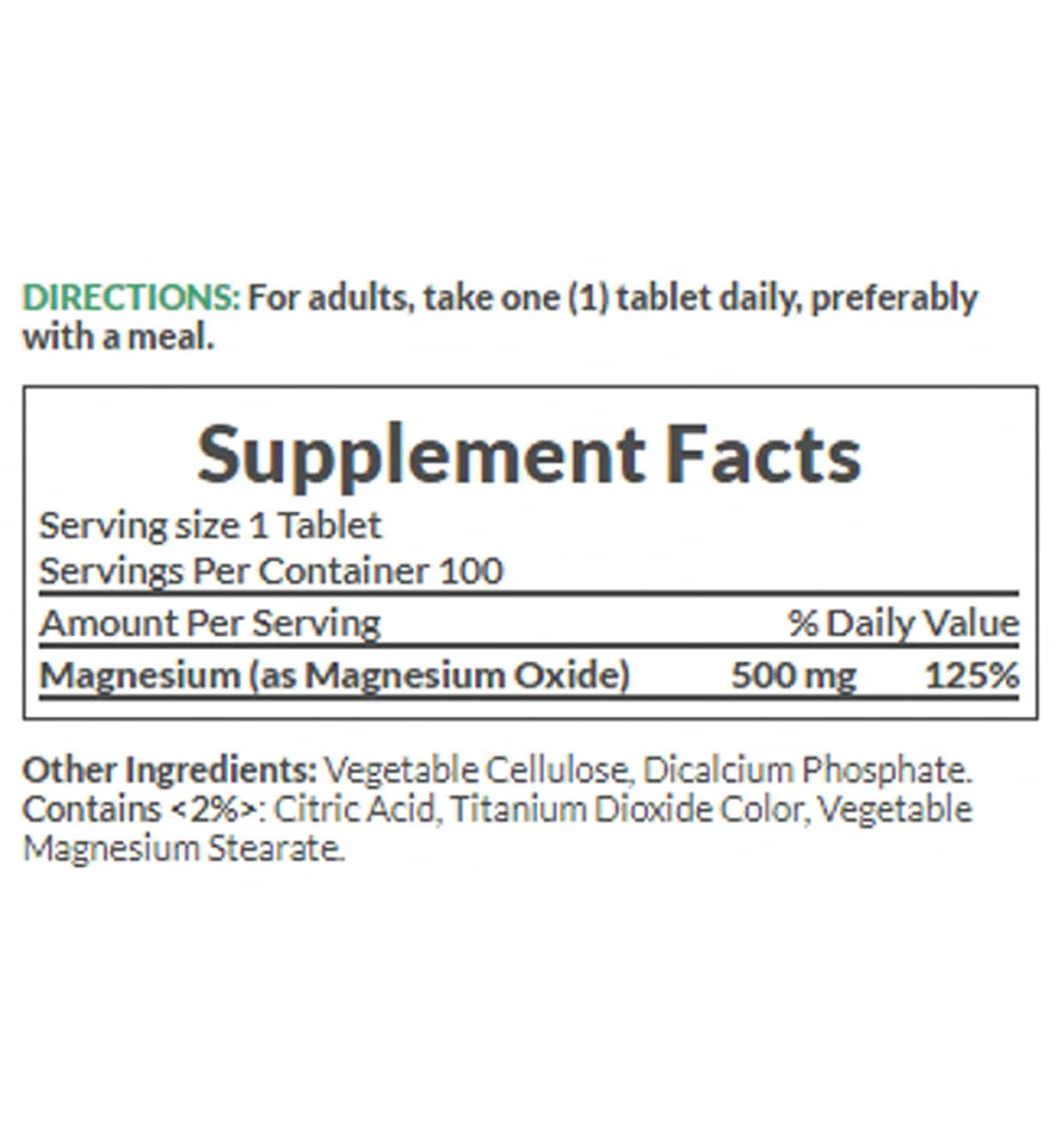 Product image 13