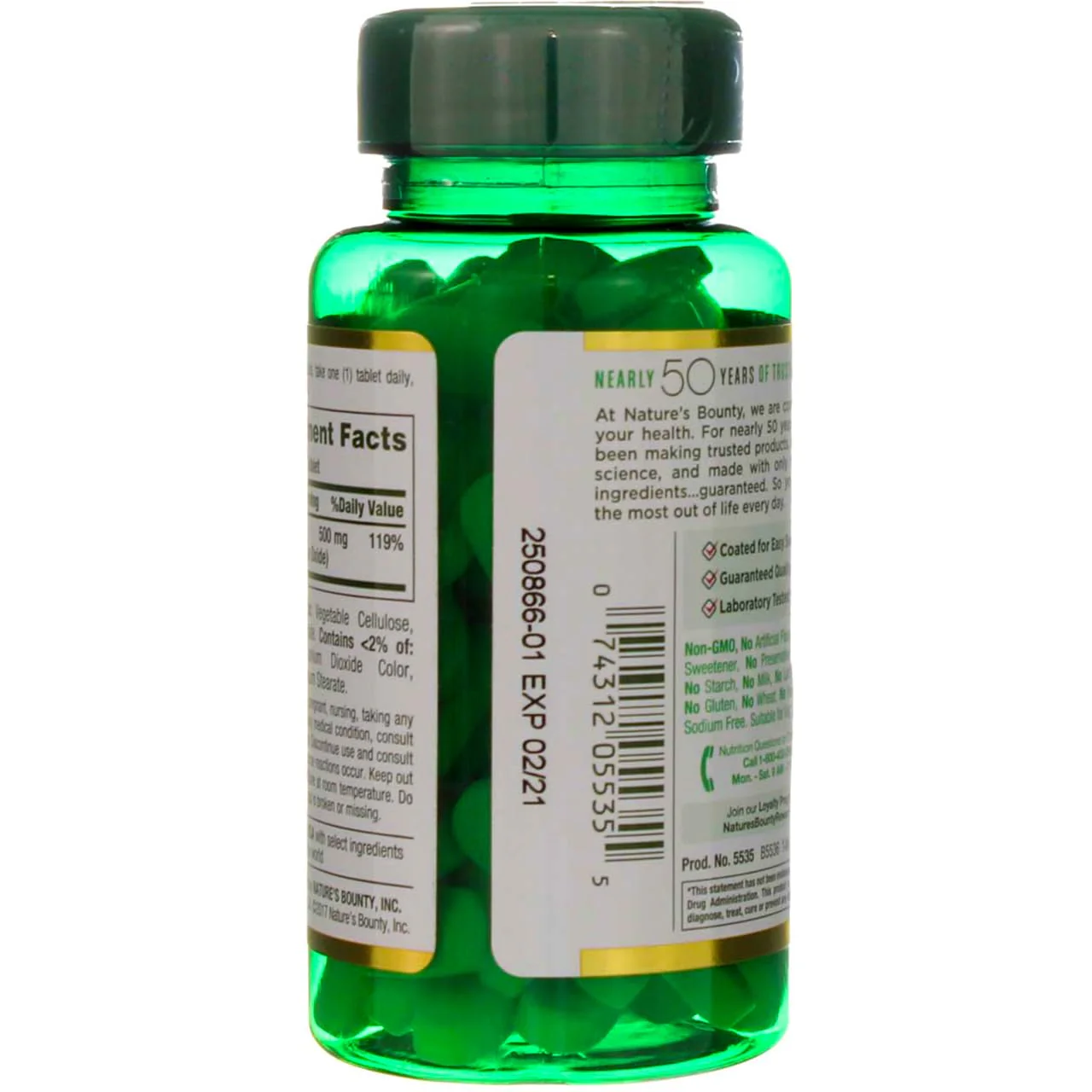Product image 8