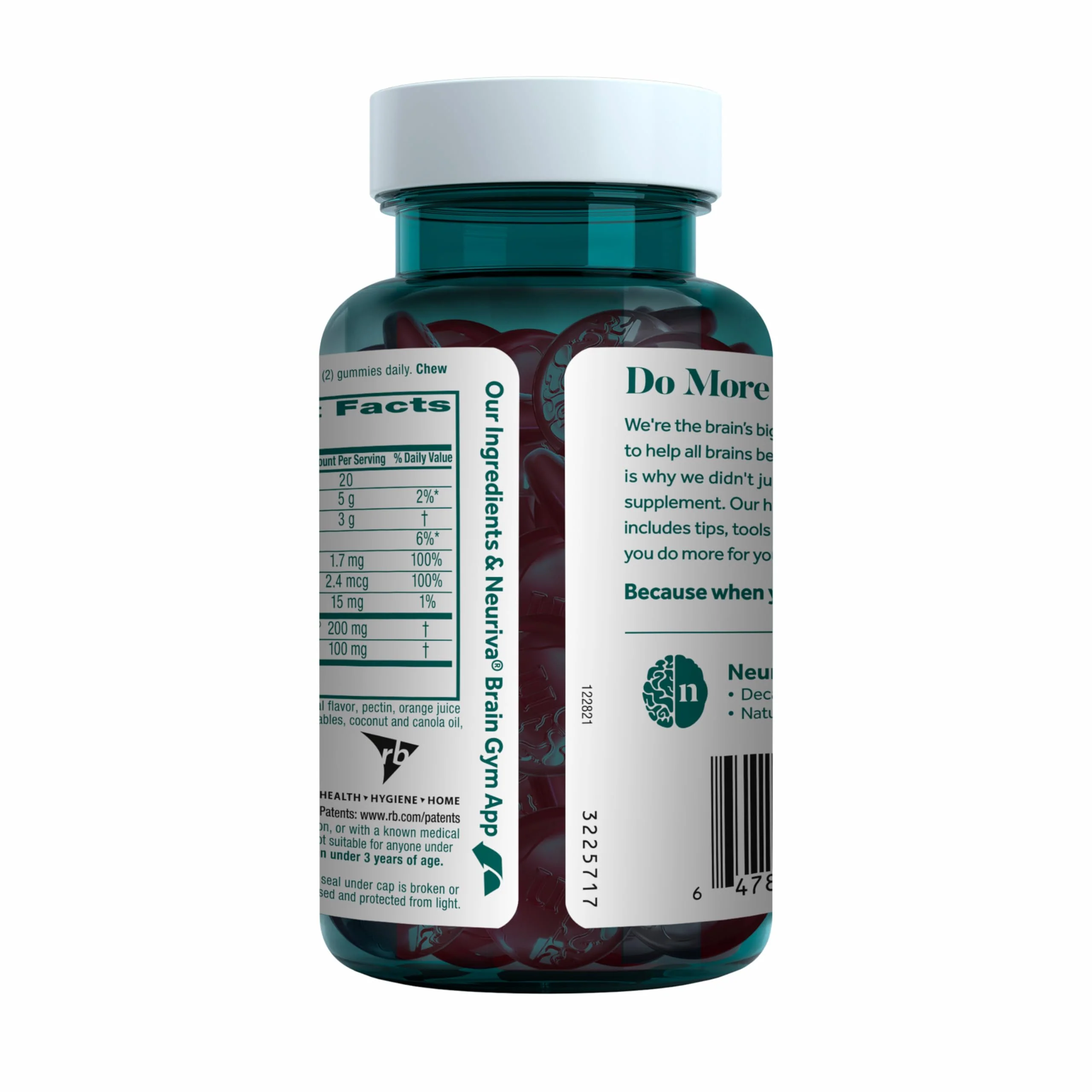 Product image 15