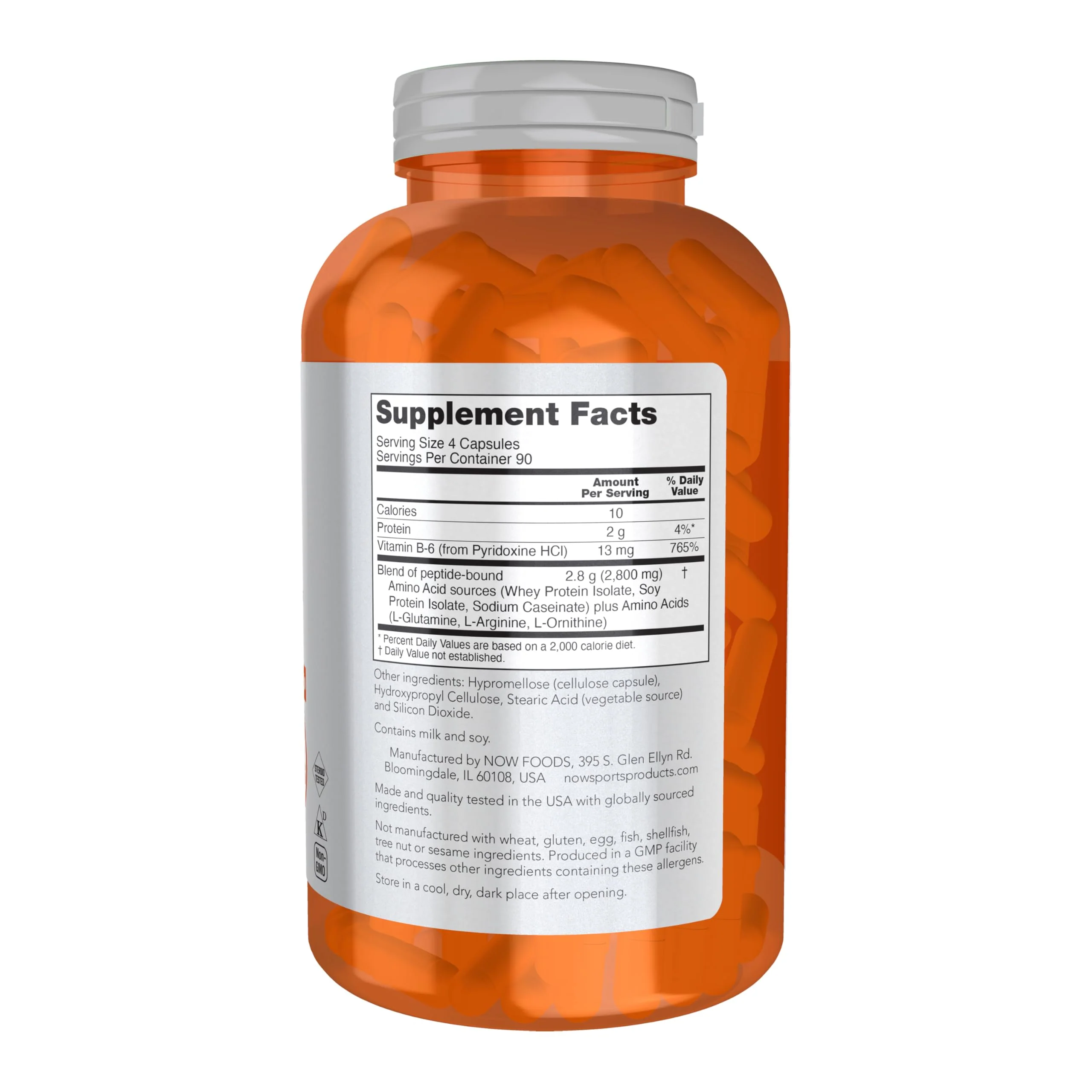 Product image 9