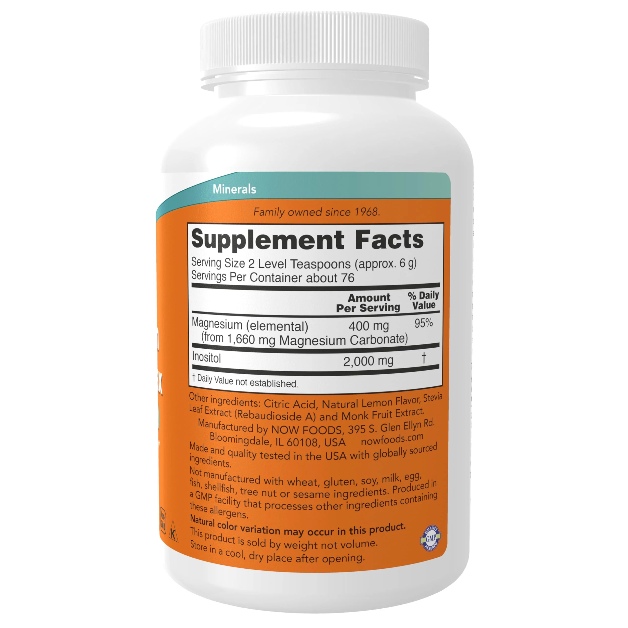 Product image 8