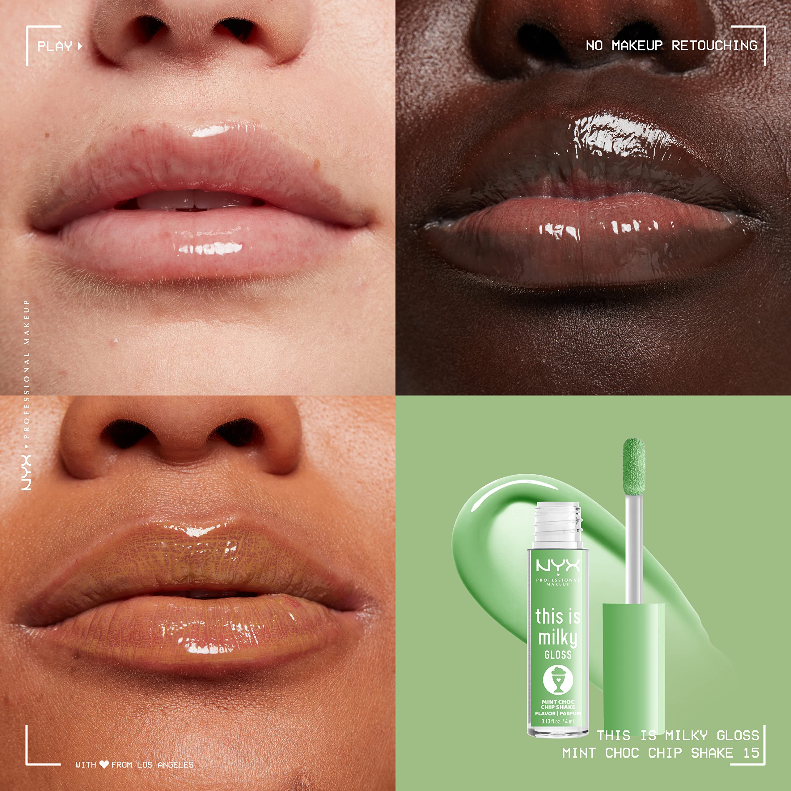 Product image 14