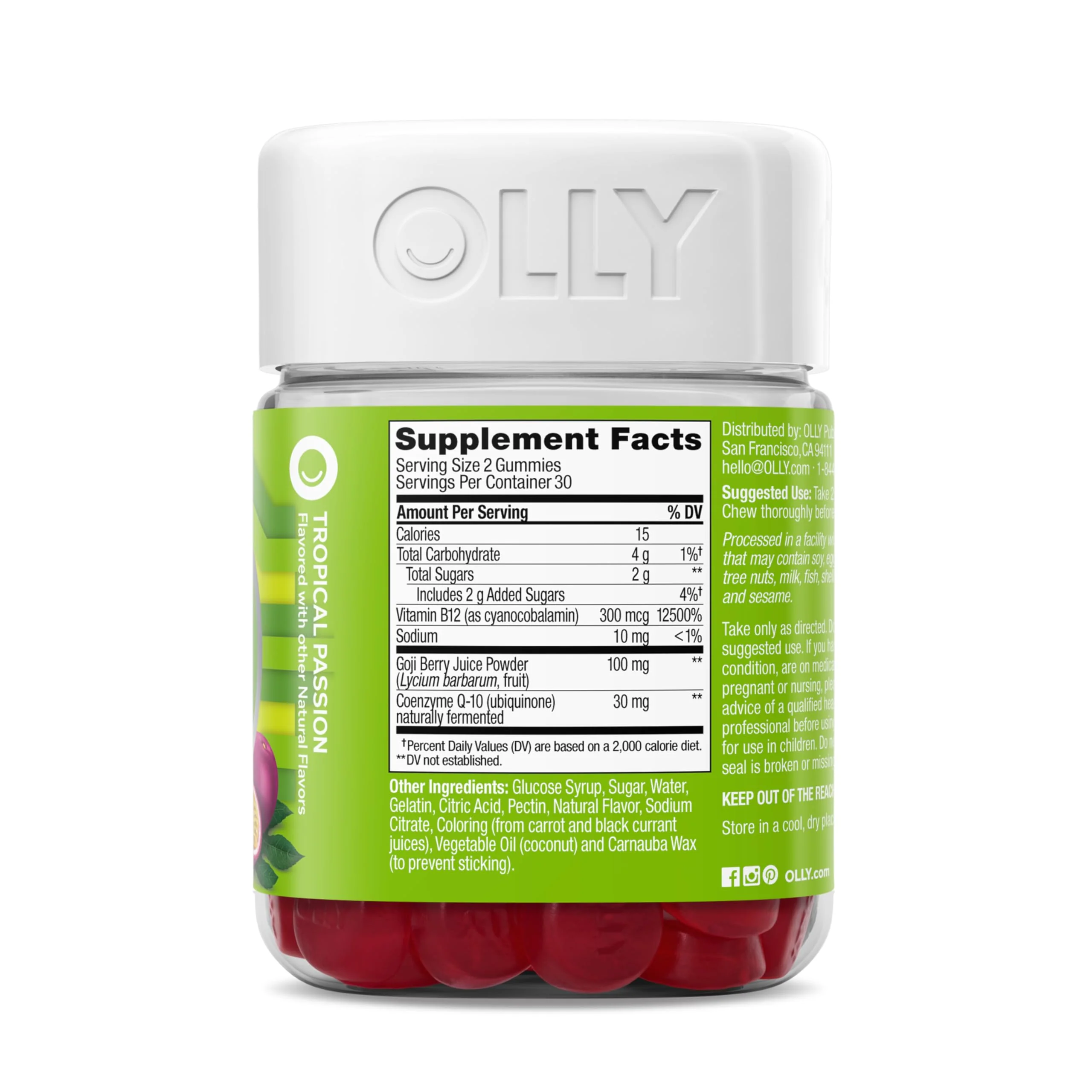 Product image 5