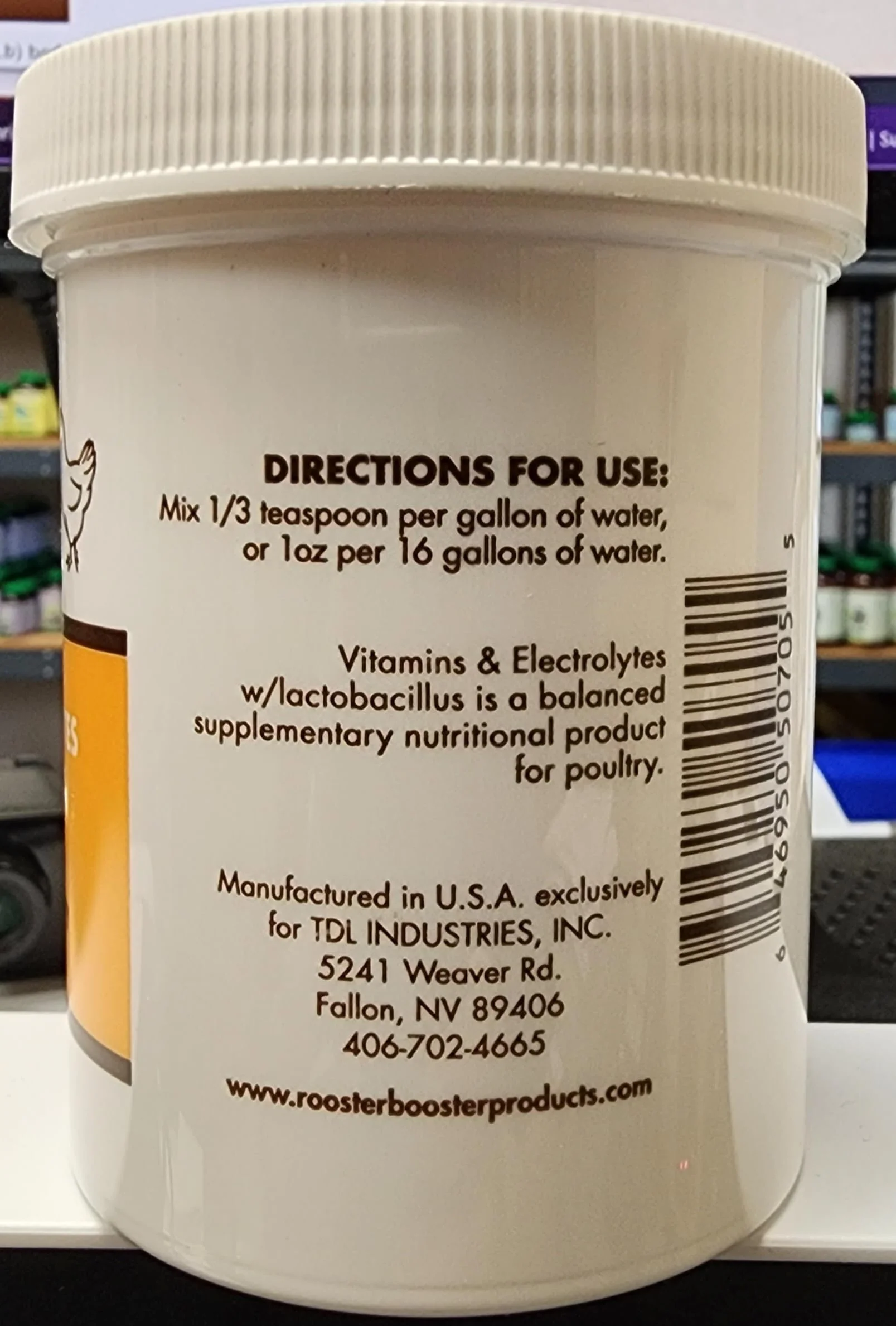 Product image 4