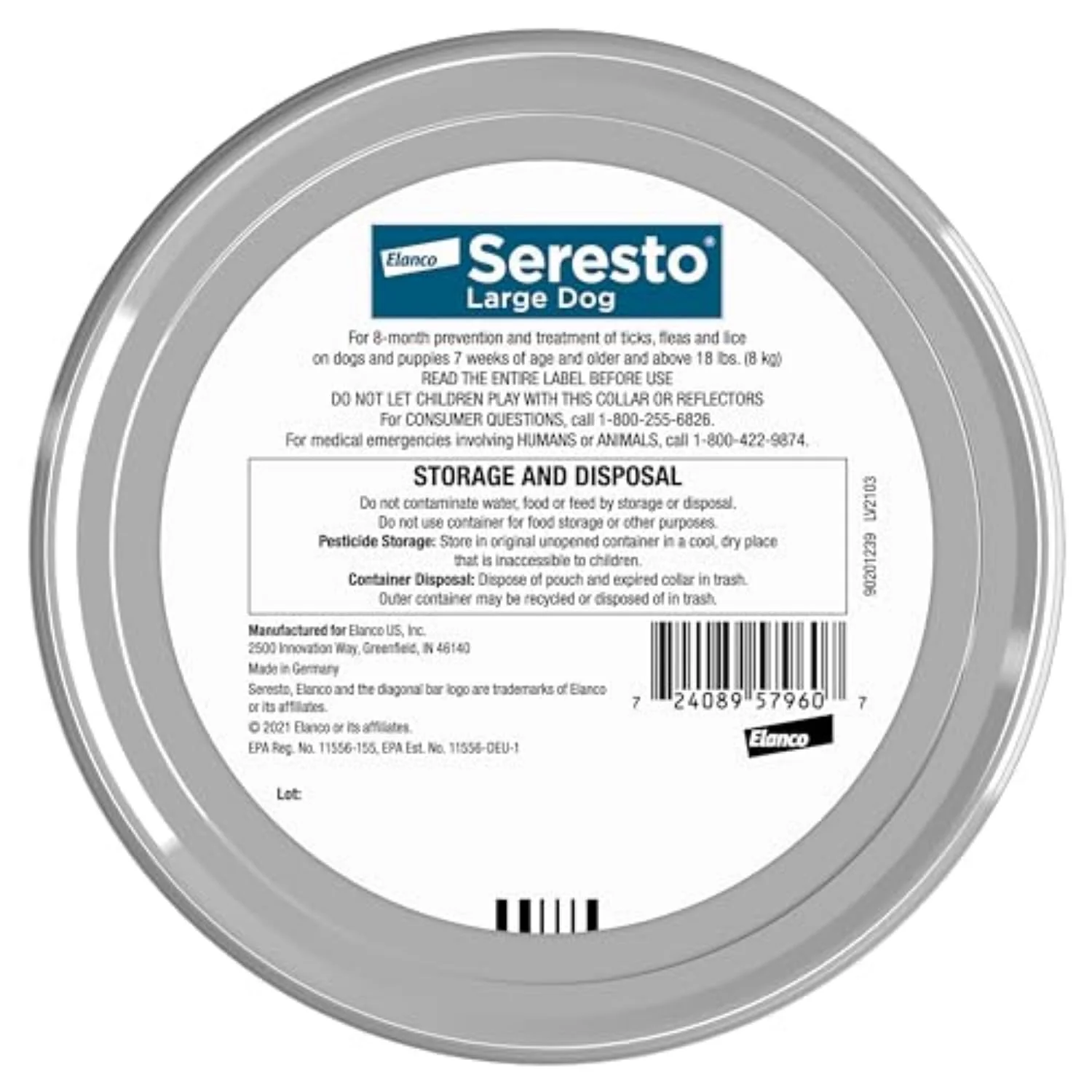 Product image 9