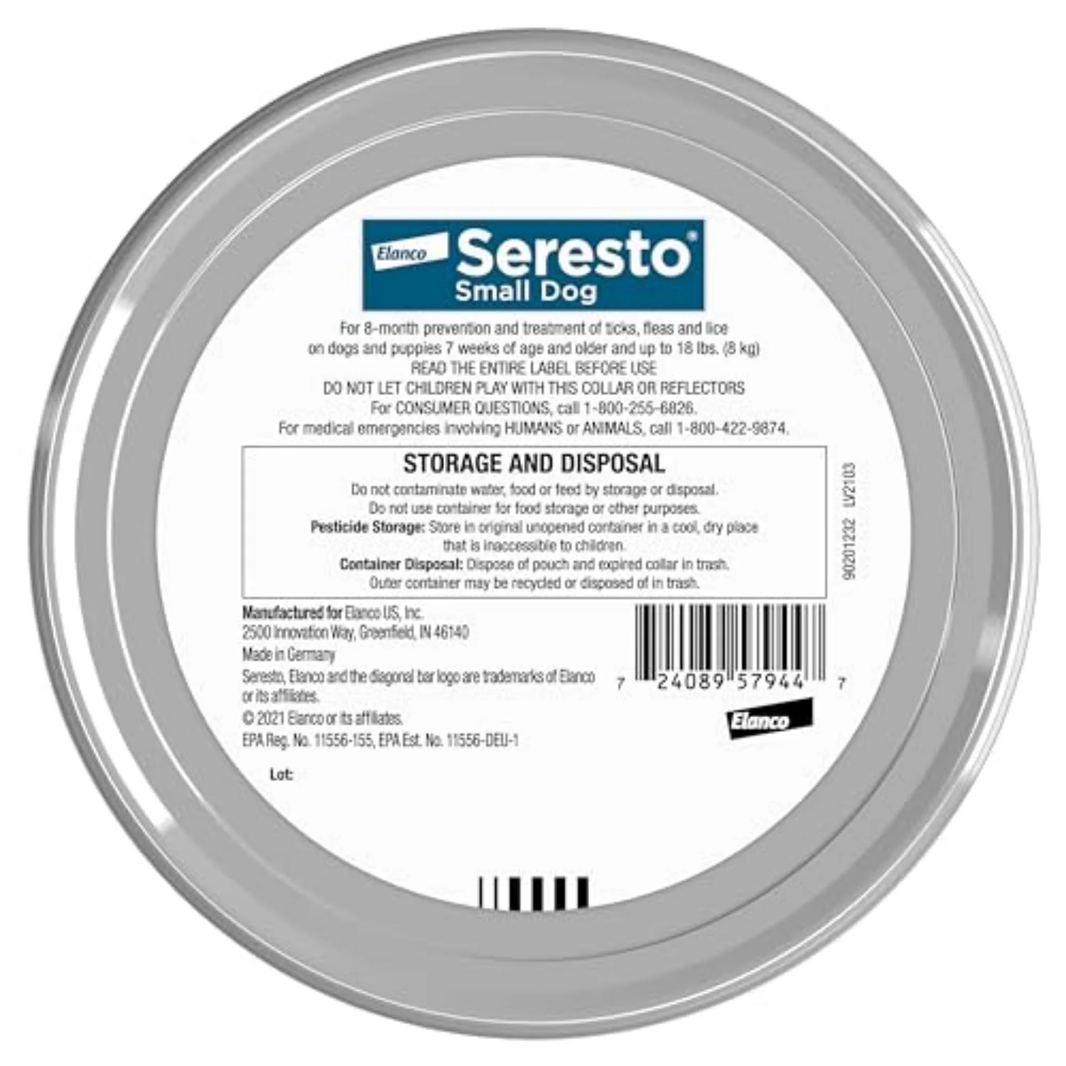 Product image 8