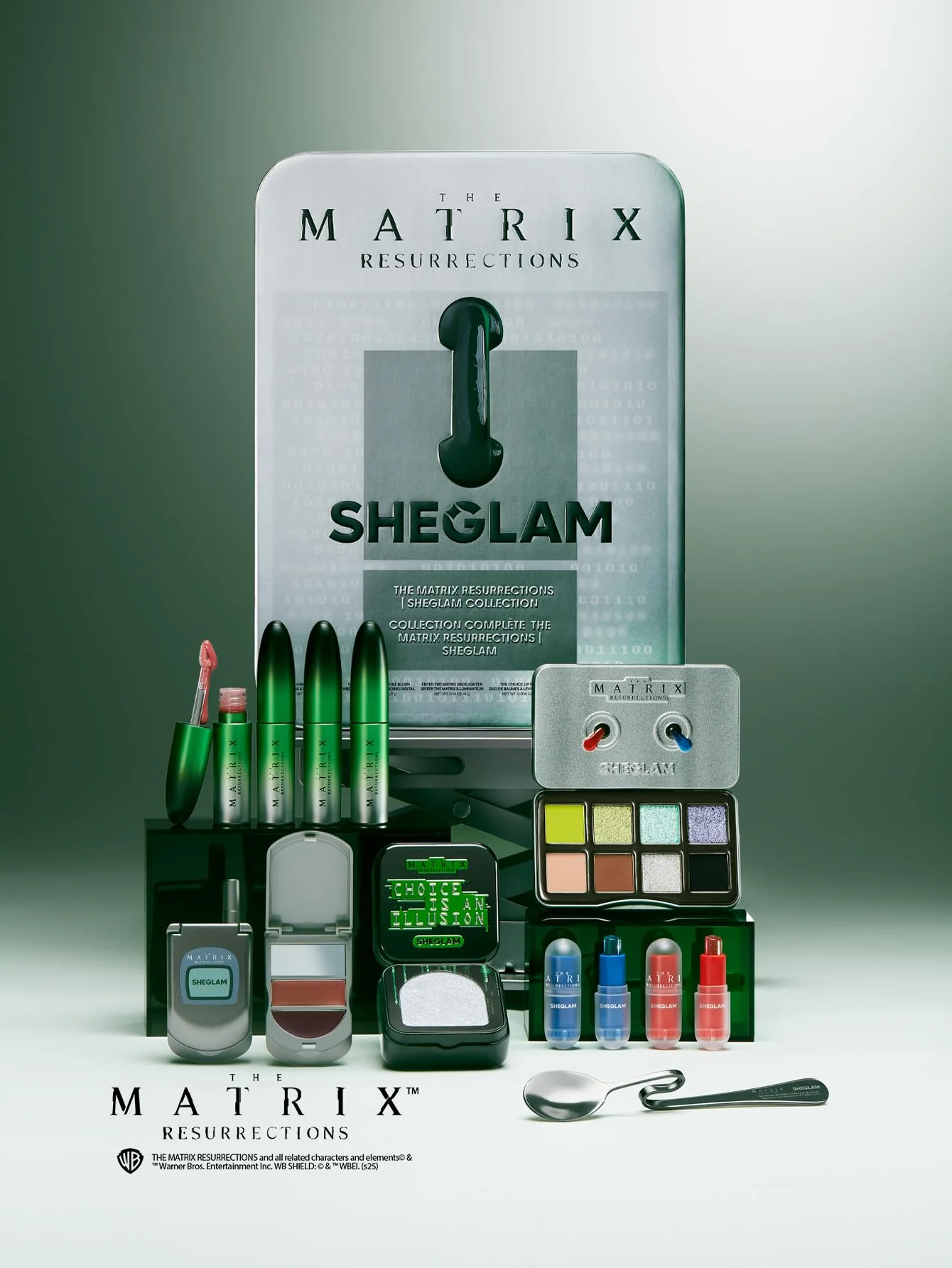 Product image 9