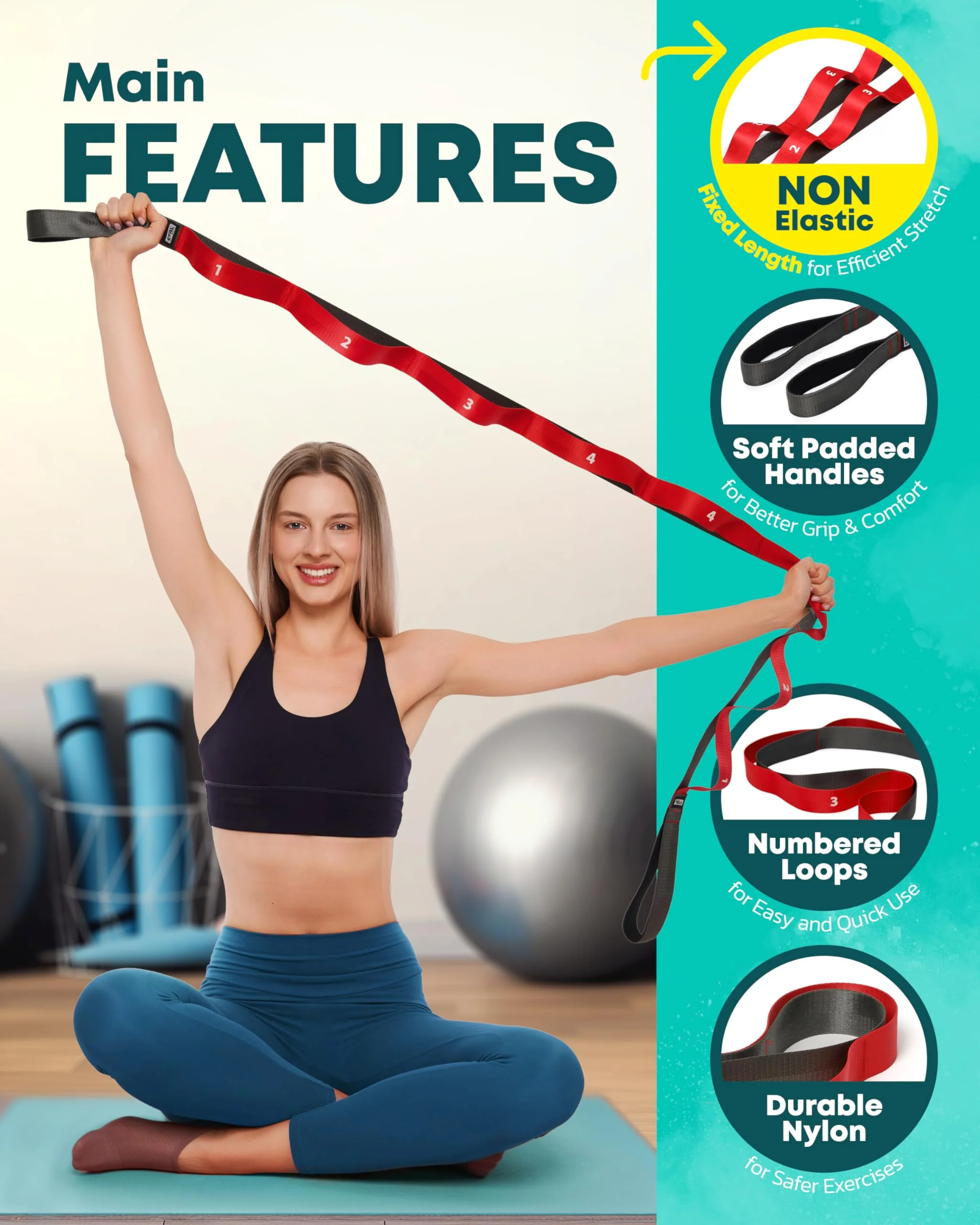 Product image 8