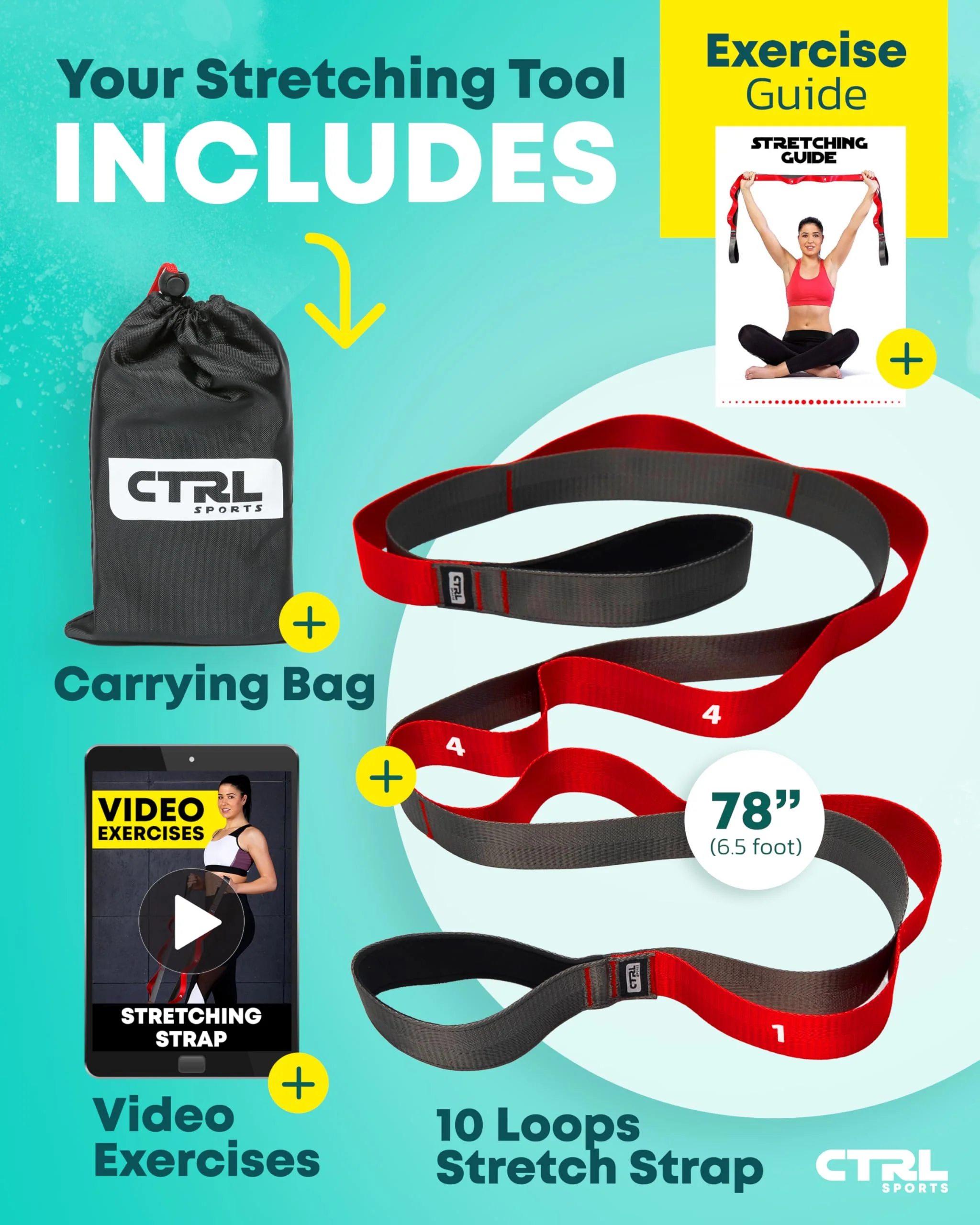 Product image 9
