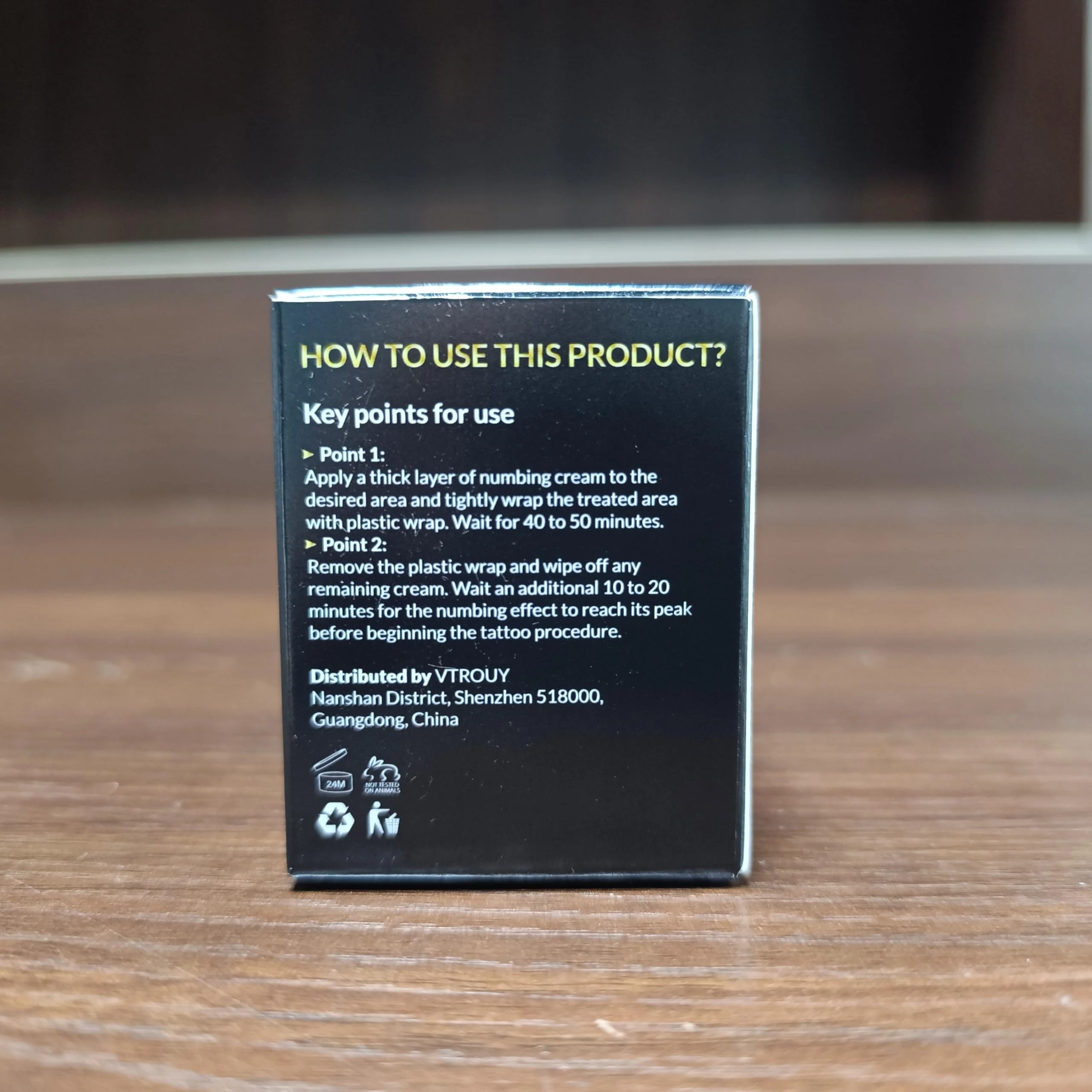 Product image 4